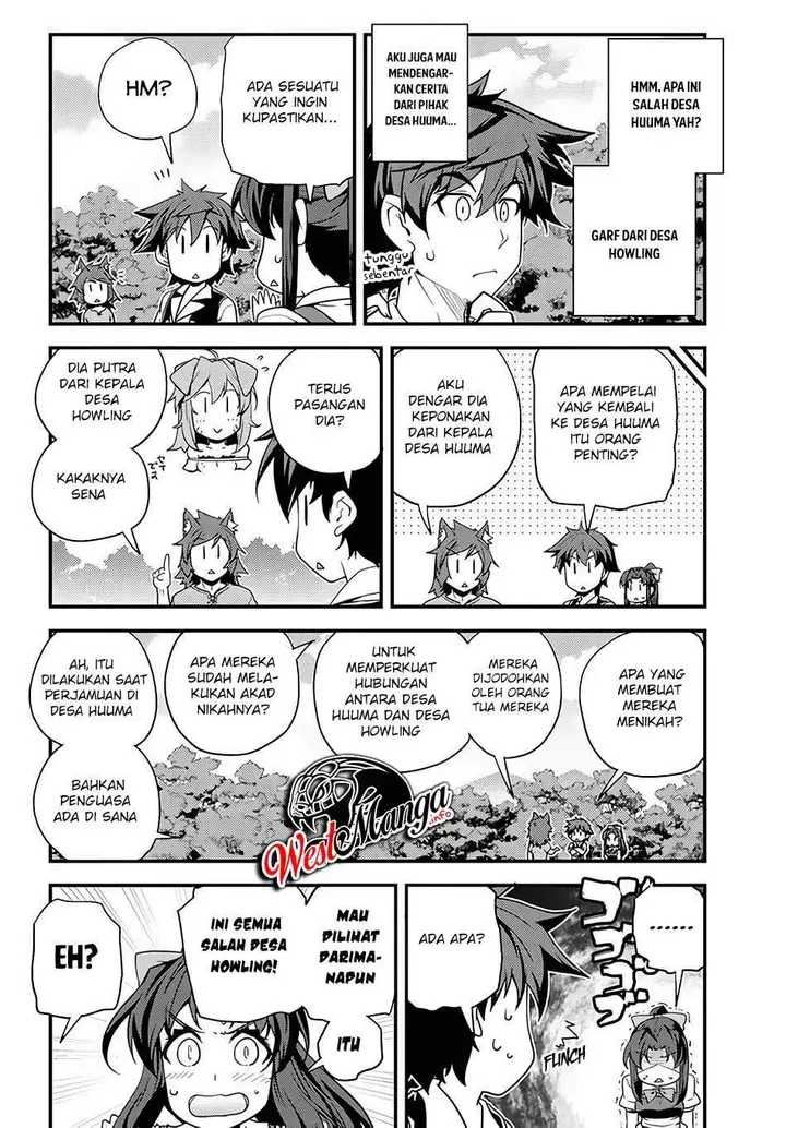 image-komik-isekai-nonbiri-nouka-chapter-152-3/9