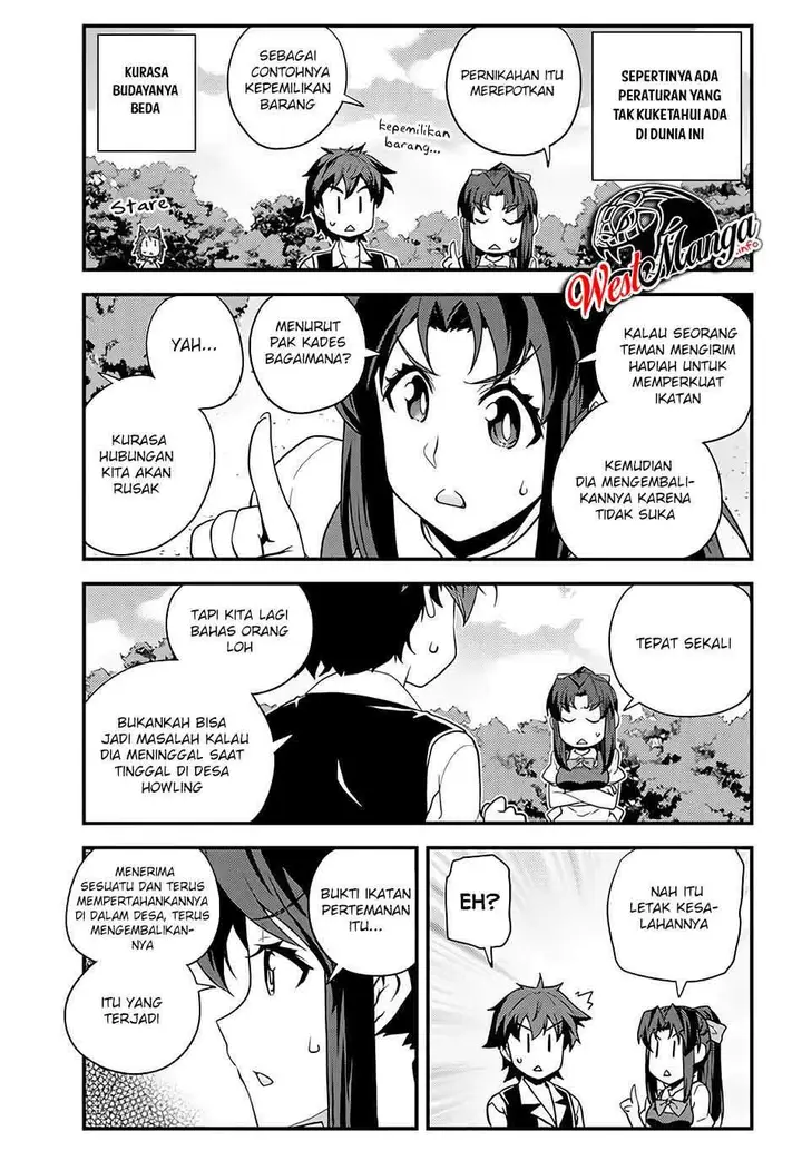 image-komik-isekai-nonbiri-nouka-chapter-152-4/9