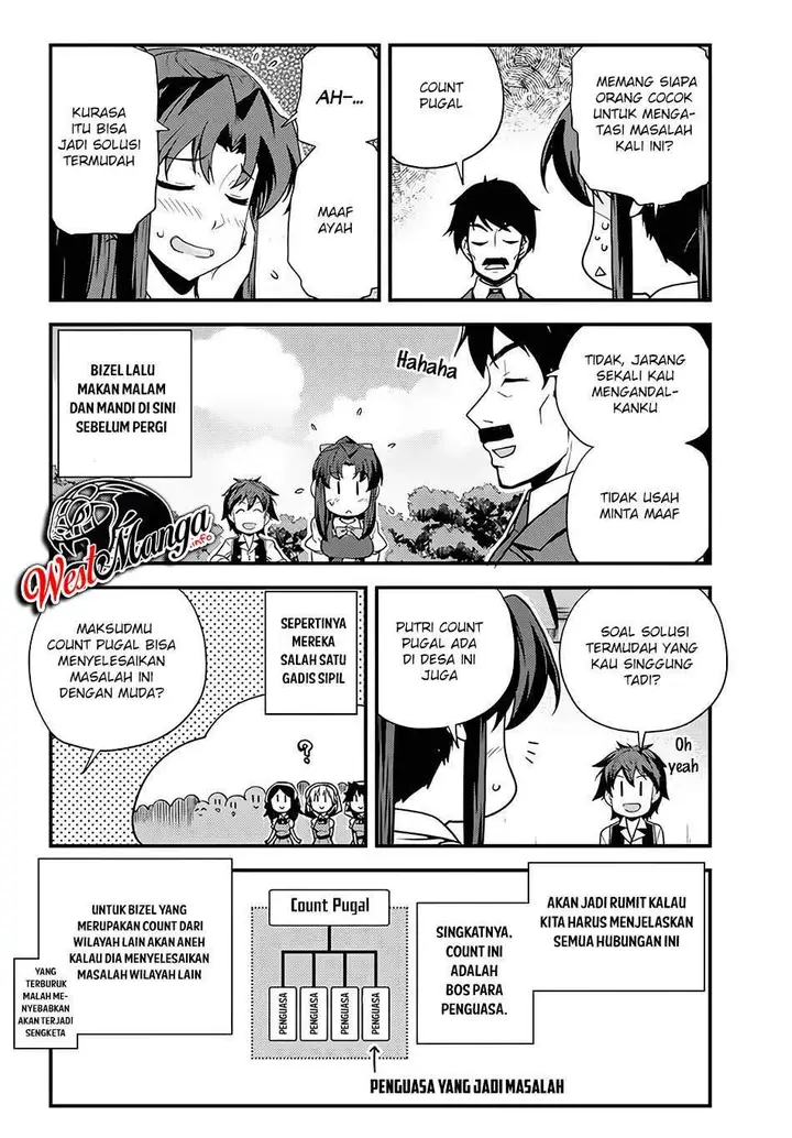 image-komik-isekai-nonbiri-nouka-chapter-153-3/9