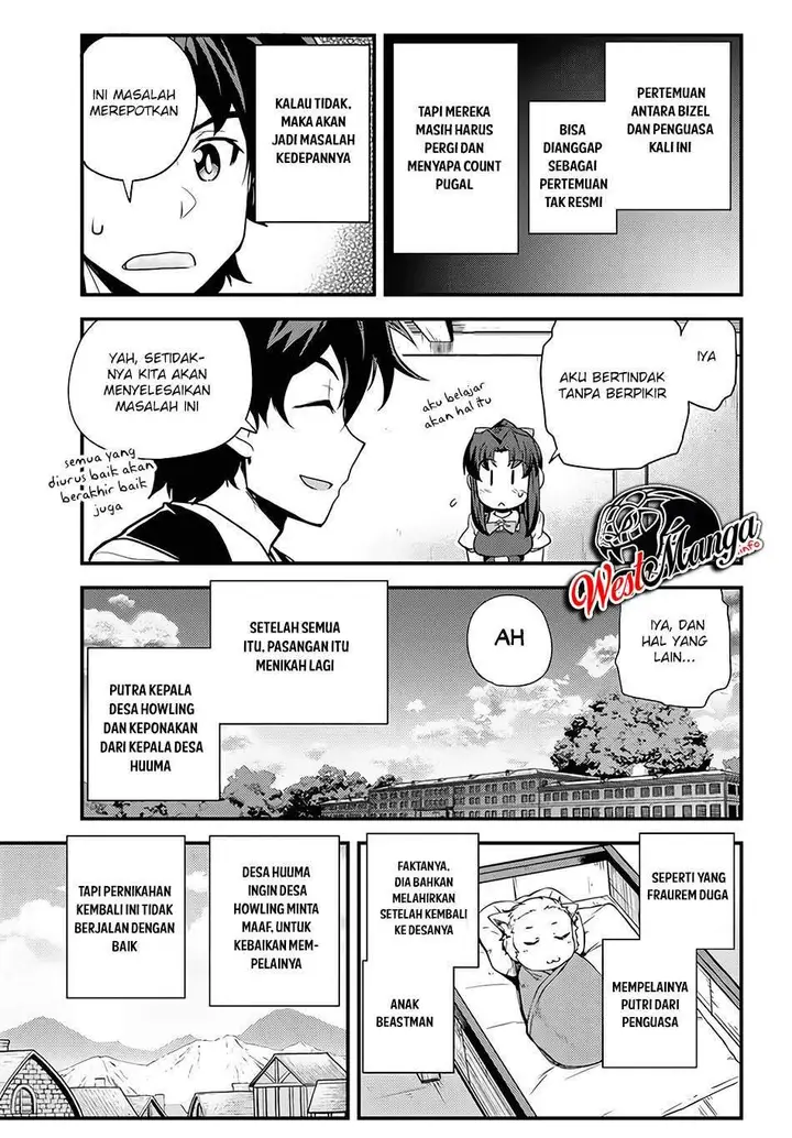 image-komik-isekai-nonbiri-nouka-chapter-153-4/9