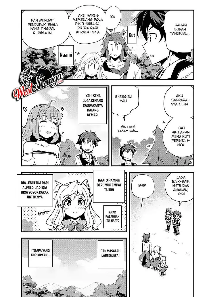 image-komik-isekai-nonbiri-nouka-chapter-153-6/9
