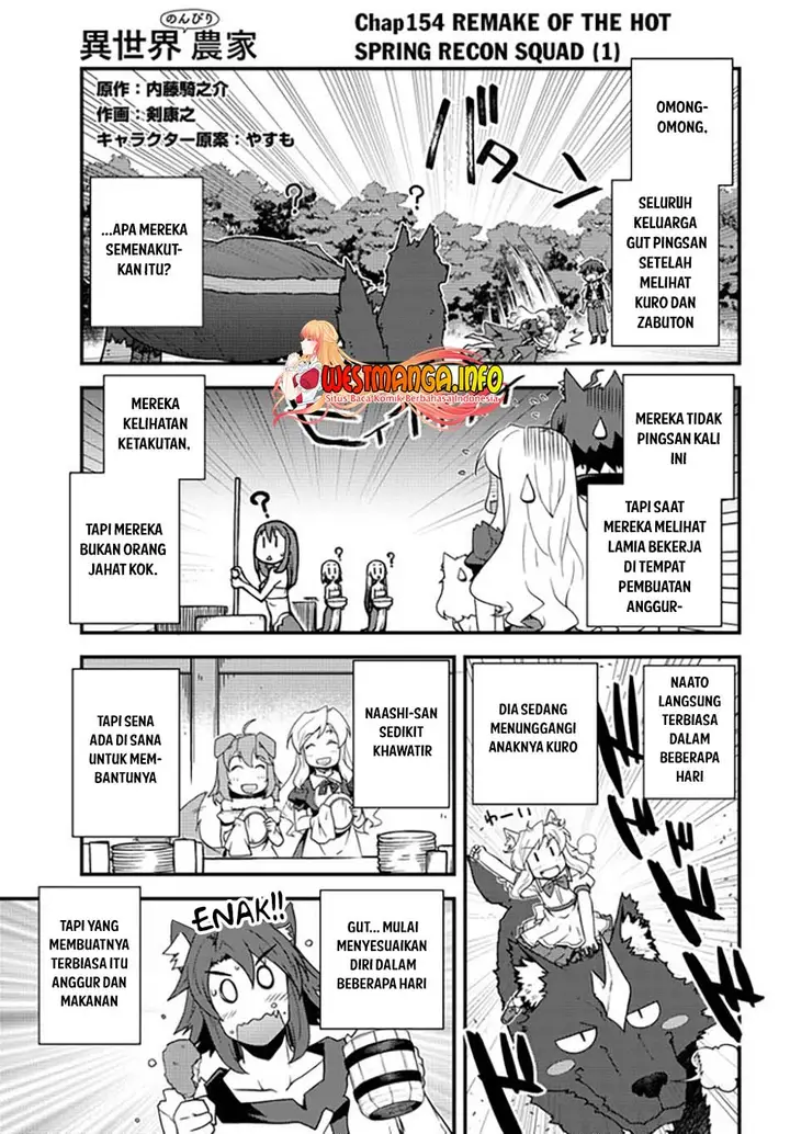 image-komik-isekai-nonbiri-nouka-chapter-154-2/7