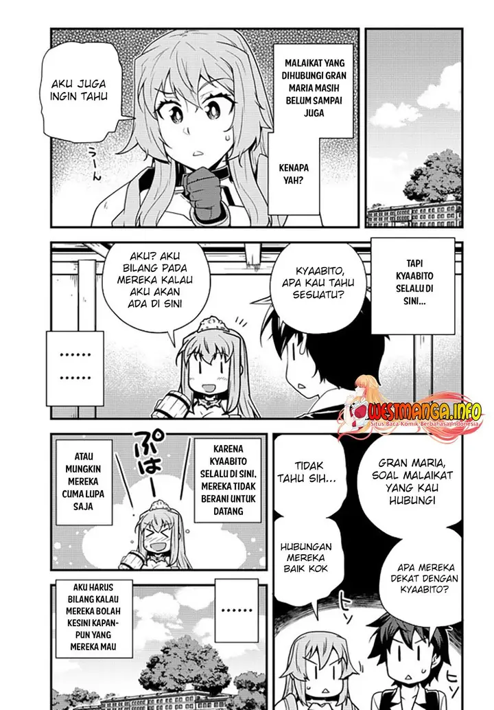 image-komik-isekai-nonbiri-nouka-chapter-154-4/7