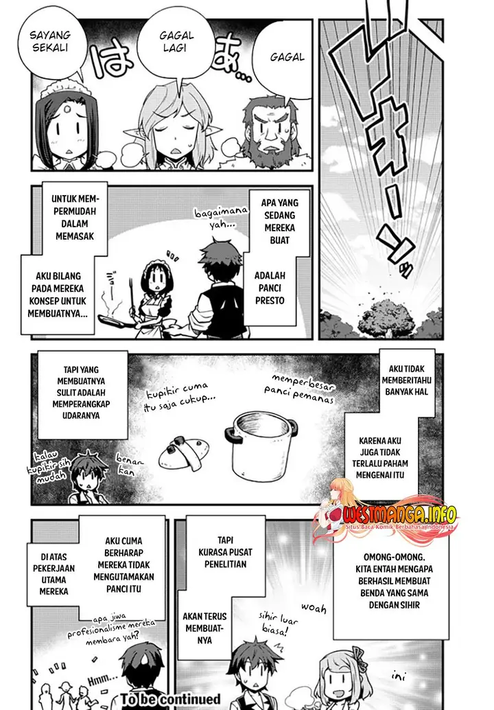 image-komik-isekai-nonbiri-nouka-chapter-154-5/7