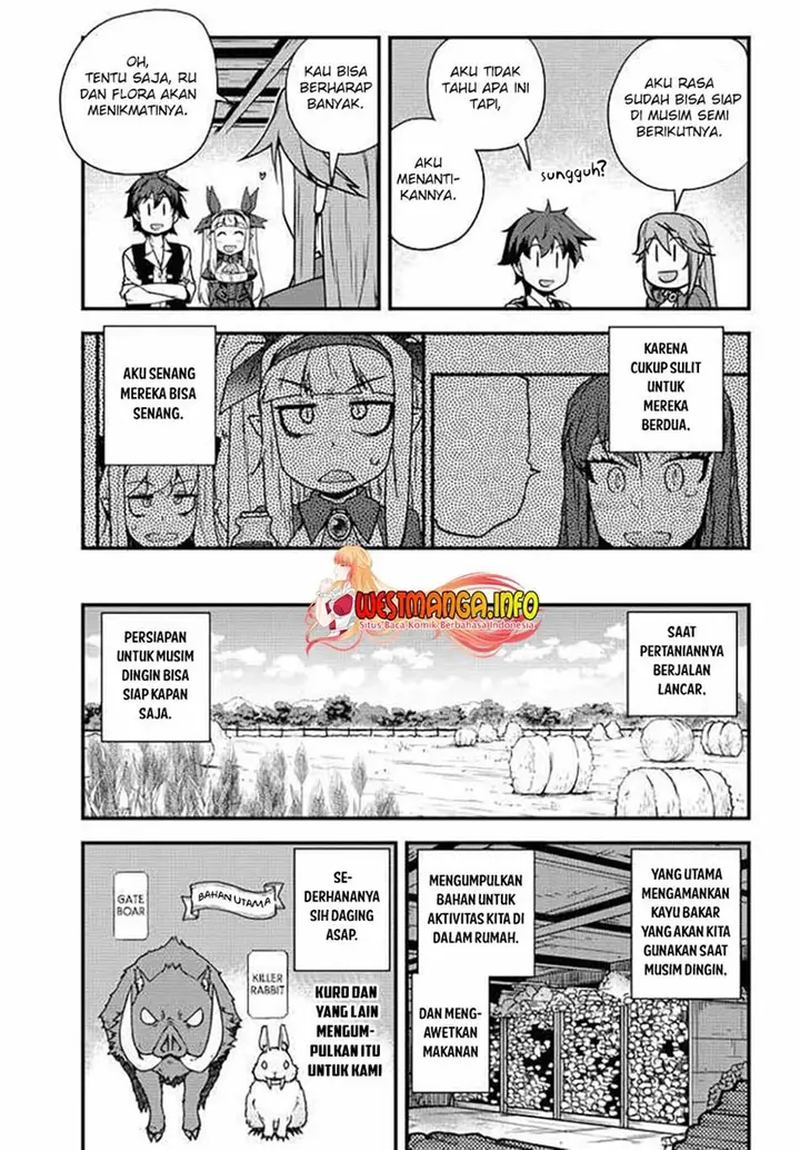 image-komik-isekai-nonbiri-nouka-chapter-155-4/9