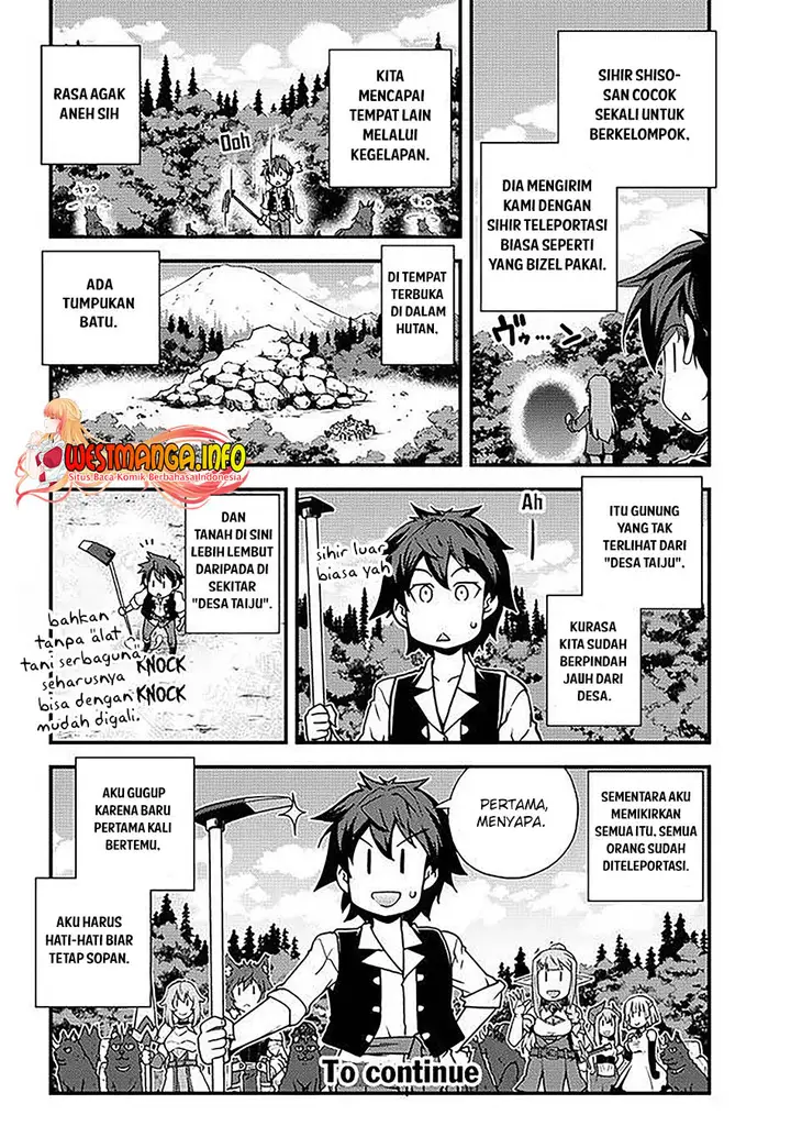 image-komik-isekai-nonbiri-nouka-chapter-156-5/7