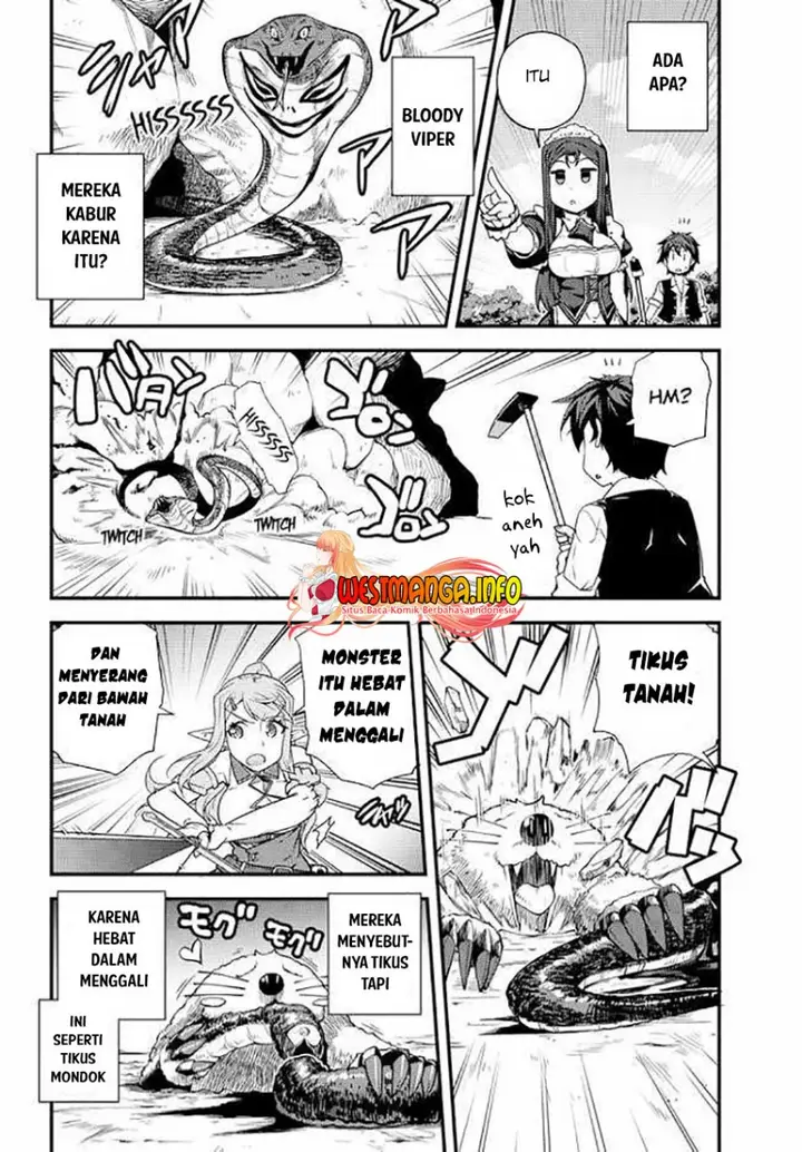 image-komik-isekai-nonbiri-nouka-chapter-157-2/5