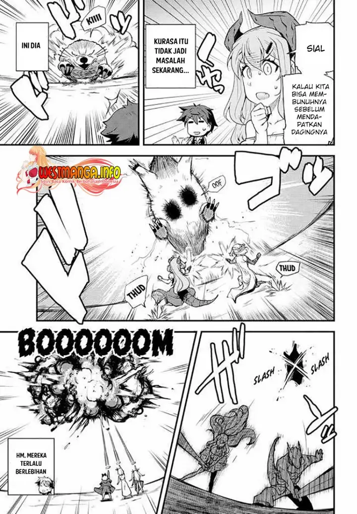 image-komik-isekai-nonbiri-nouka-chapter-157-3/5