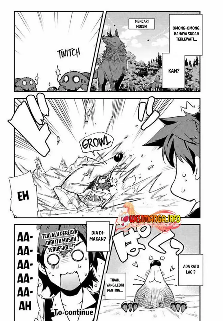 image-komik-isekai-nonbiri-nouka-chapter-157-4/5