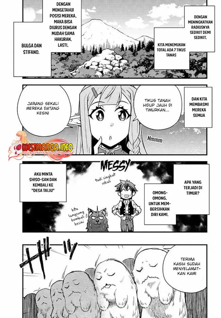 image-komik-isekai-nonbiri-nouka-chapter-158-4/9