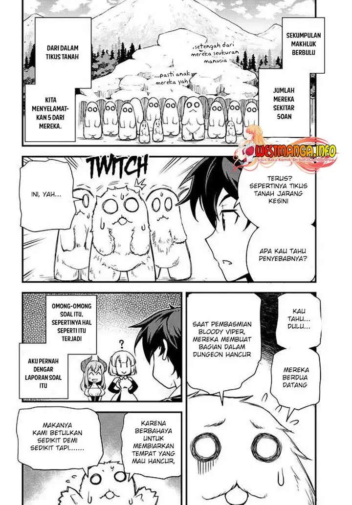 image-komik-isekai-nonbiri-nouka-chapter-158-5/9