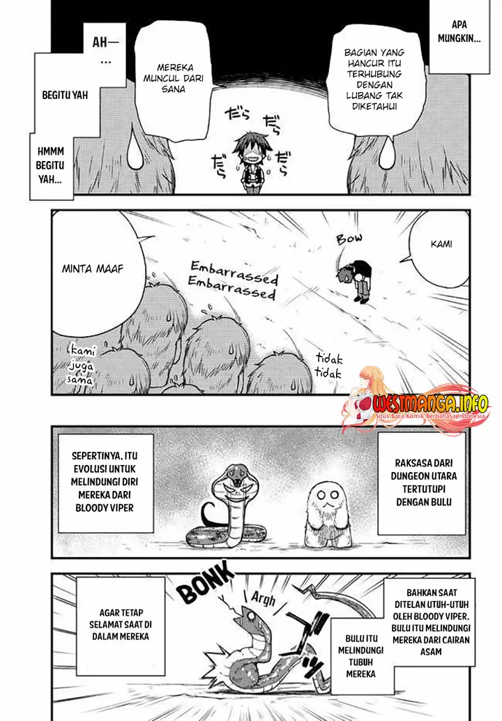 image-komik-isekai-nonbiri-nouka-chapter-158-6/9