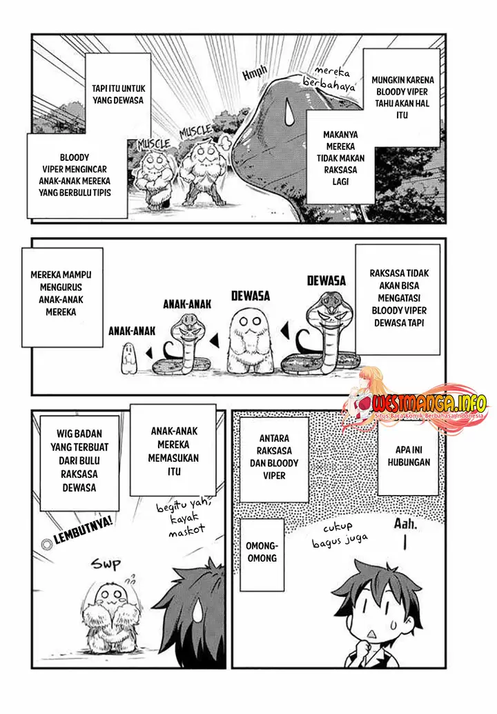 image-komik-isekai-nonbiri-nouka-chapter-158-7/9