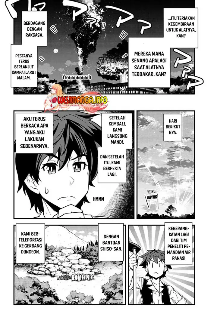image-komik-isekai-nonbiri-nouka-chapter-159-5/9