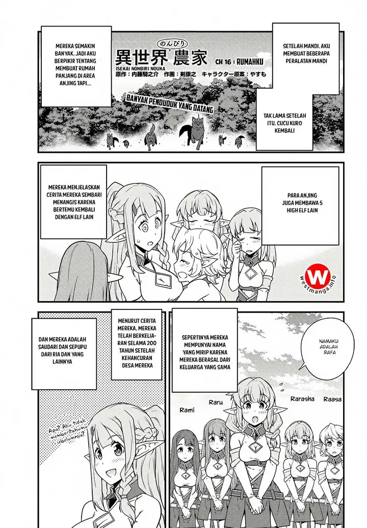image-komik-isekai-nonbiri-nouka-chapter-16-1/10