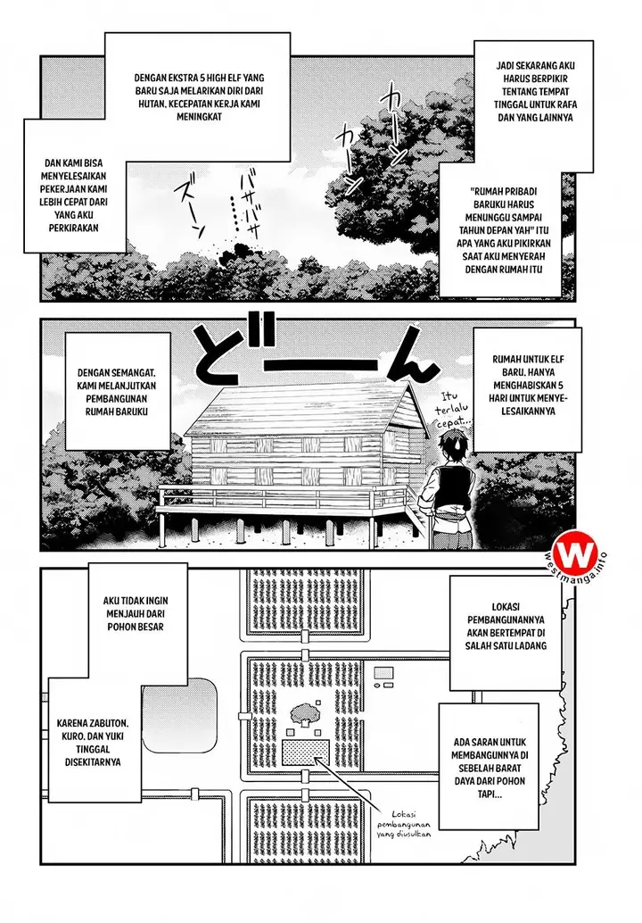 image-komik-isekai-nonbiri-nouka-chapter-16-2/10