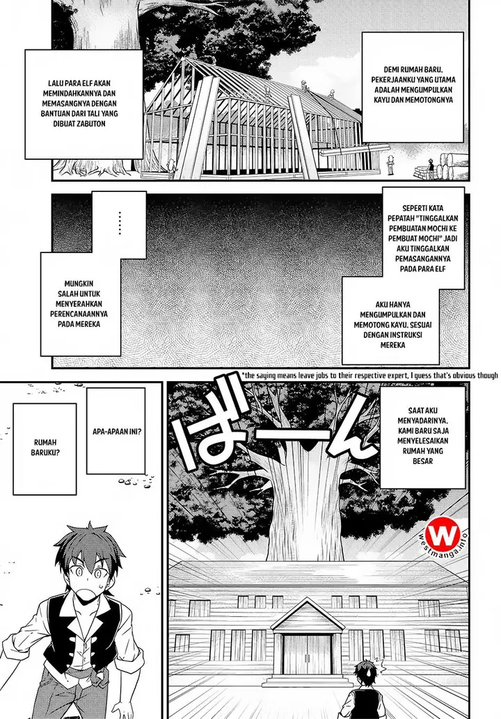 image-komik-isekai-nonbiri-nouka-chapter-16-3/10