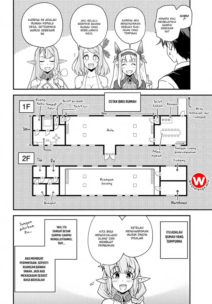 image-komik-isekai-nonbiri-nouka-chapter-16-4/10