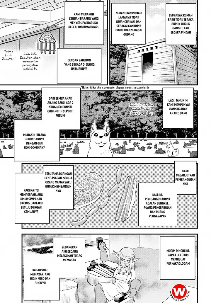 image-komik-isekai-nonbiri-nouka-chapter-16-5/10