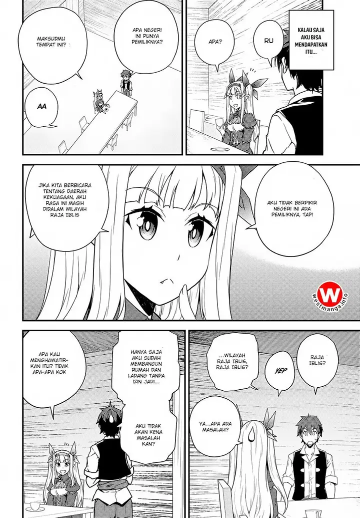 image-komik-isekai-nonbiri-nouka-chapter-16-6/10