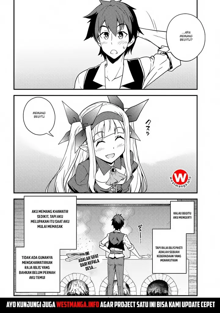 image-komik-isekai-nonbiri-nouka-chapter-16-8/10