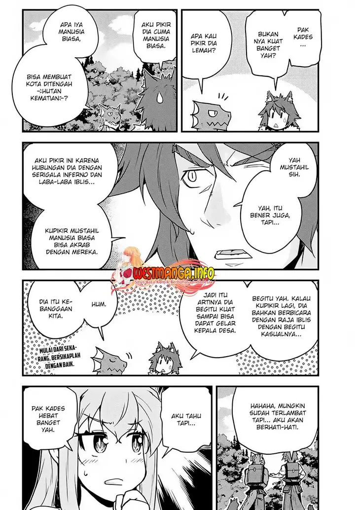 image-komik-isekai-nonbiri-nouka-chapter-160-3/9