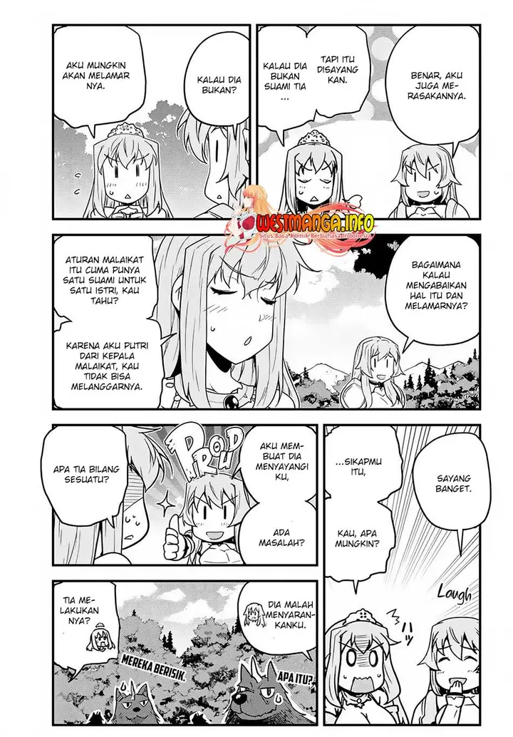 image-komik-isekai-nonbiri-nouka-chapter-160-4/9