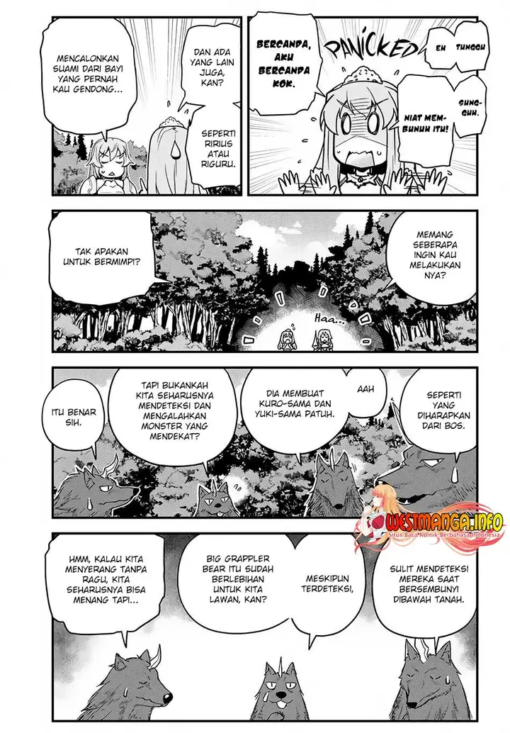 image-komik-isekai-nonbiri-nouka-chapter-160-6/9