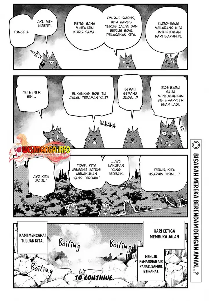 image-komik-isekai-nonbiri-nouka-chapter-160-7/9