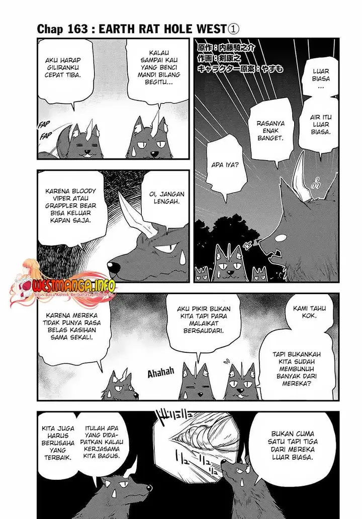 image-komik-isekai-nonbiri-nouka-chapter-163-2/7