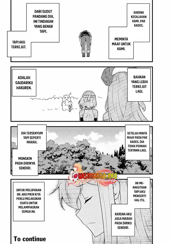 image-komik-isekai-nonbiri-nouka-chapter-163-5/7