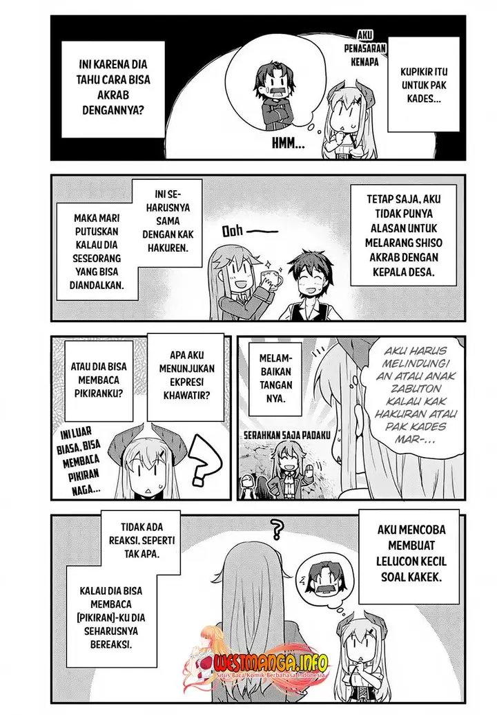 image-komik-isekai-nonbiri-nouka-chapter-164-4/11