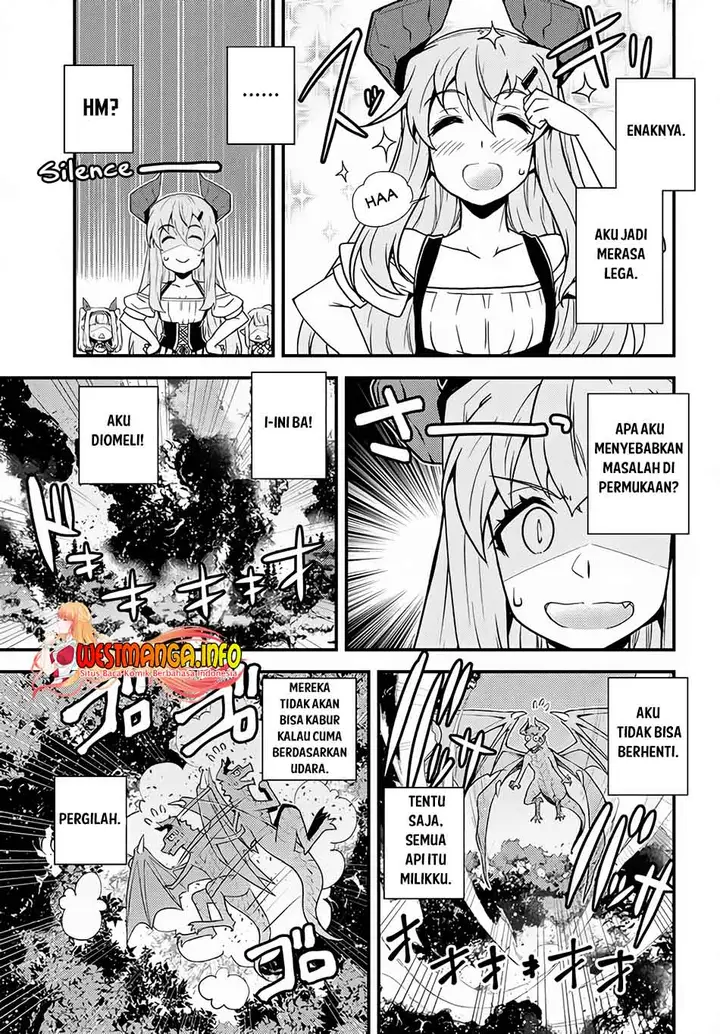 image-komik-isekai-nonbiri-nouka-chapter-165-4/11