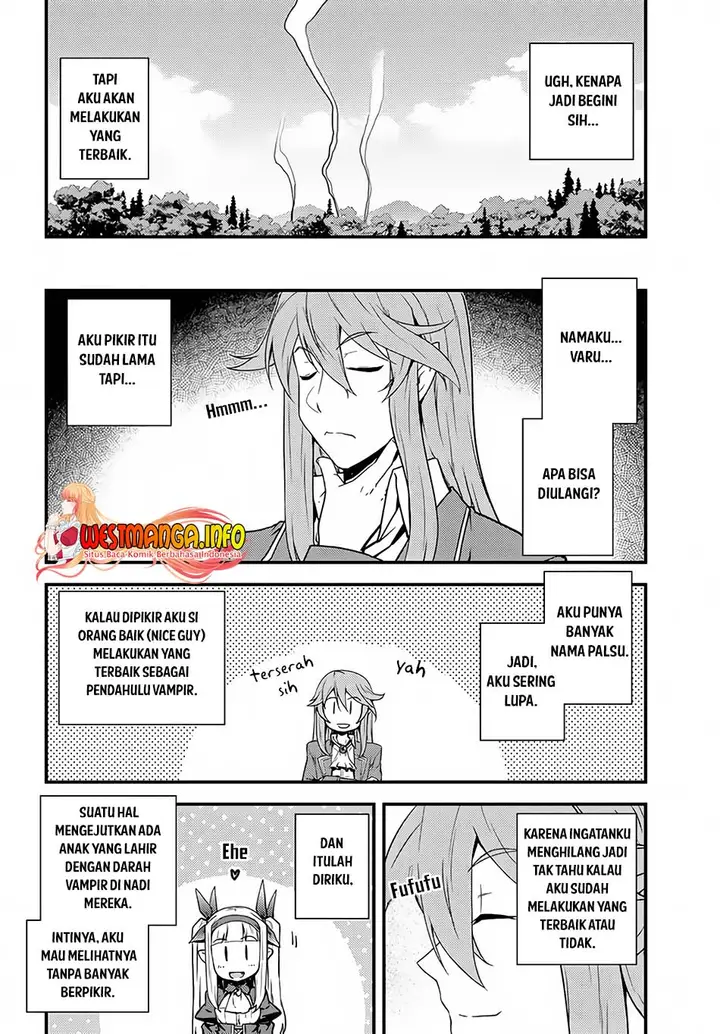 image-komik-isekai-nonbiri-nouka-chapter-165-5/11