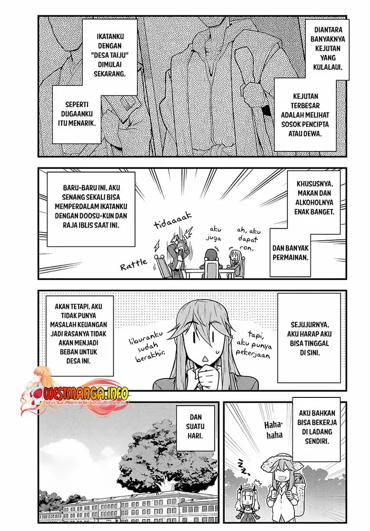 image-komik-isekai-nonbiri-nouka-chapter-165-6/11