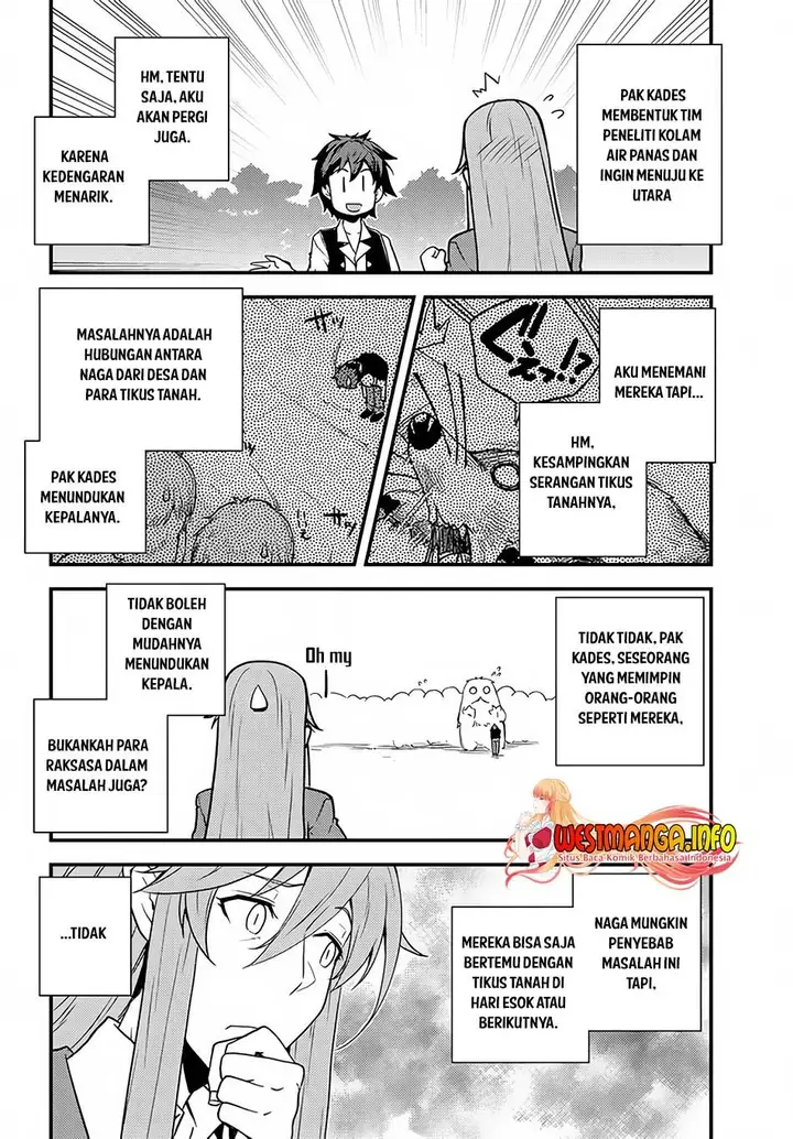 image-komik-isekai-nonbiri-nouka-chapter-165-7/11