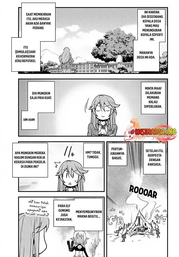 image-komik-isekai-nonbiri-nouka-chapter-165-8/11