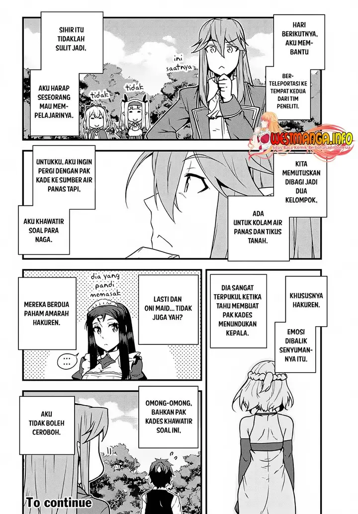 image-komik-isekai-nonbiri-nouka-chapter-165-9/11