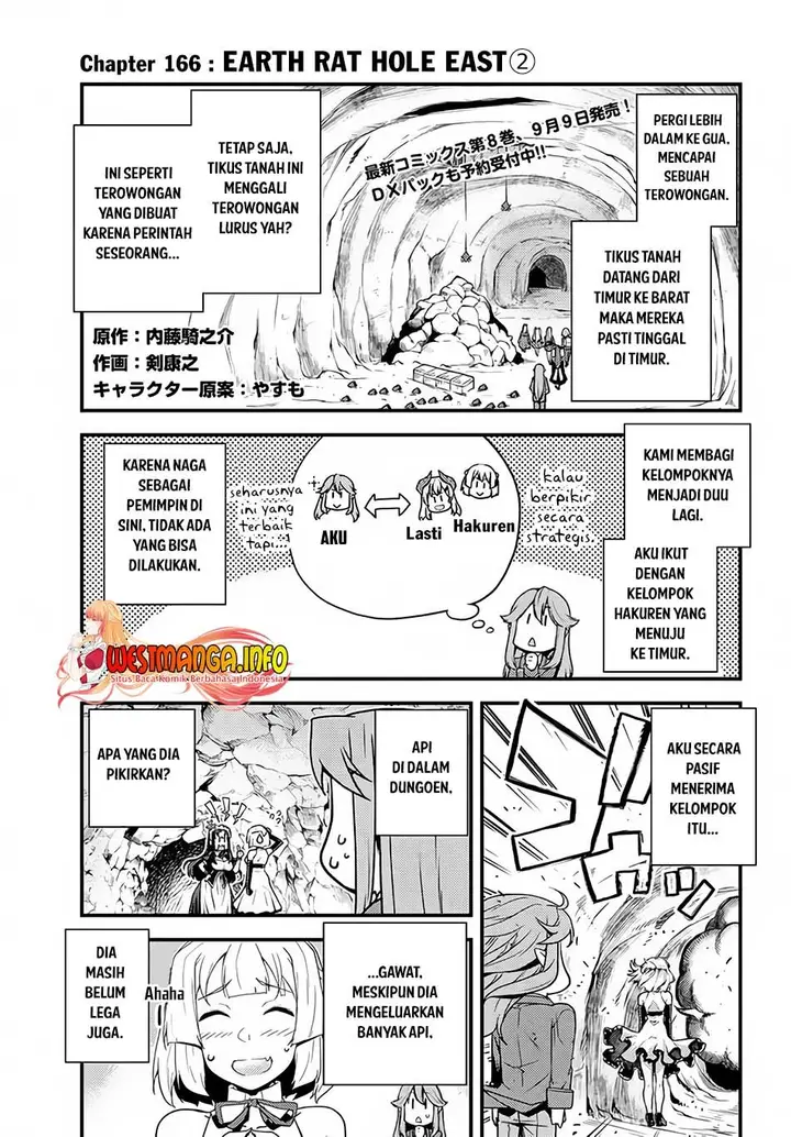 image-komik-isekai-nonbiri-nouka-chapter-166-2/11