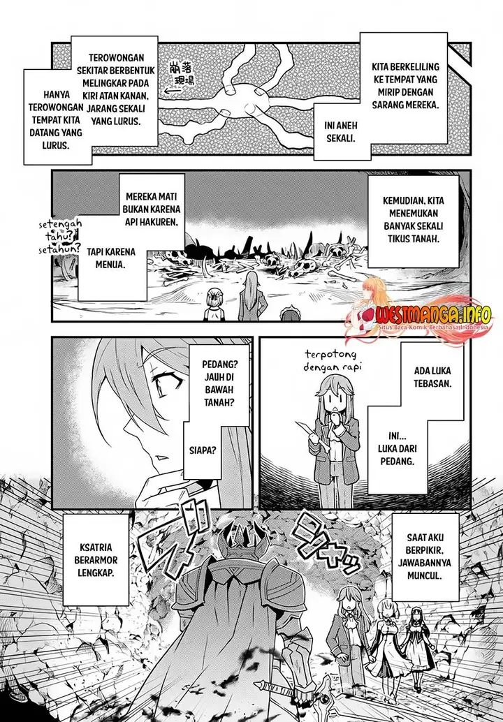 image-komik-isekai-nonbiri-nouka-chapter-166-4/11