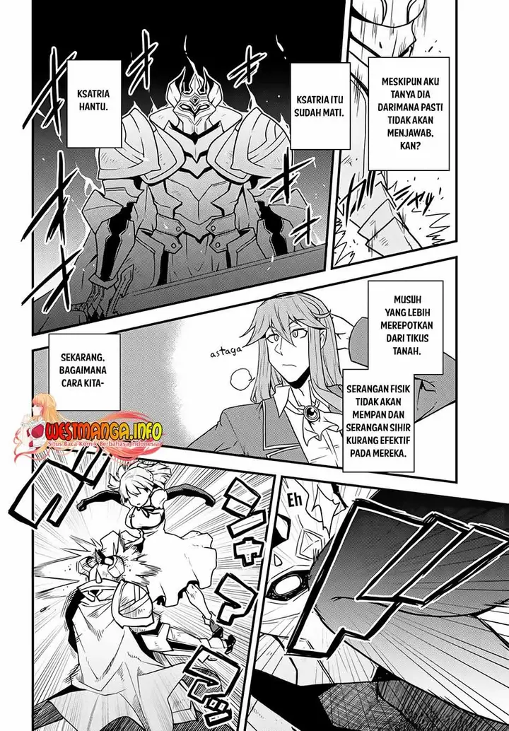 image-komik-isekai-nonbiri-nouka-chapter-166-5/11