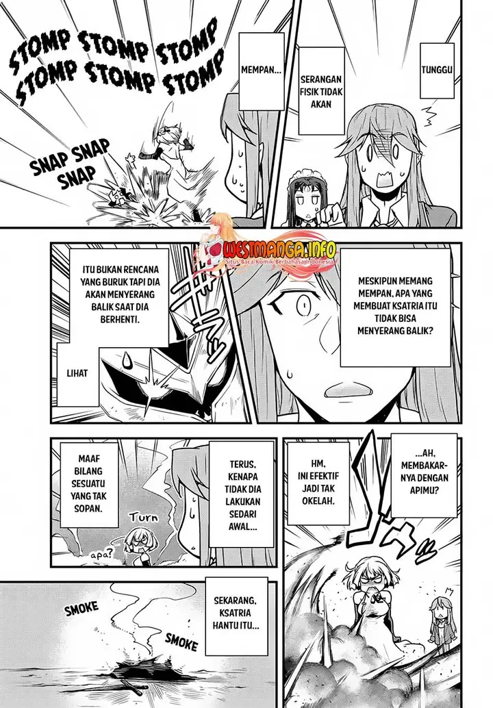 image-komik-isekai-nonbiri-nouka-chapter-166-6/11