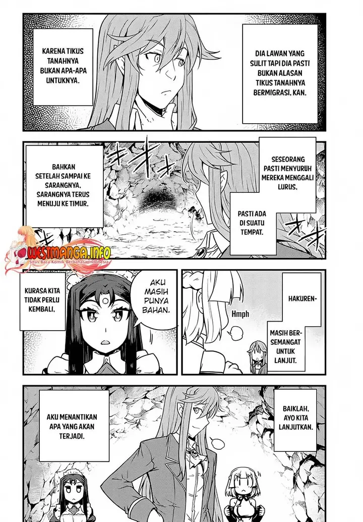 image-komik-isekai-nonbiri-nouka-chapter-166-7/11