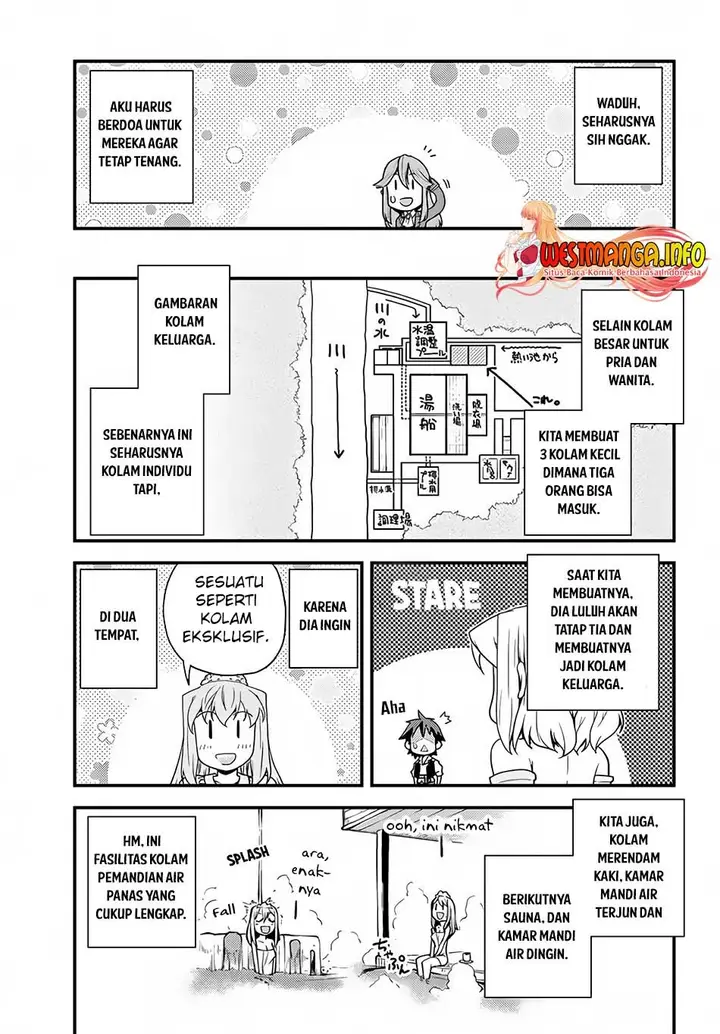 image-komik-isekai-nonbiri-nouka-chapter-166-8/11
