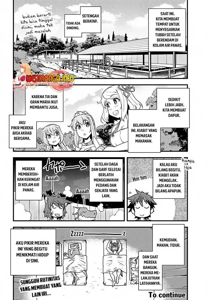 image-komik-isekai-nonbiri-nouka-chapter-166-9/11