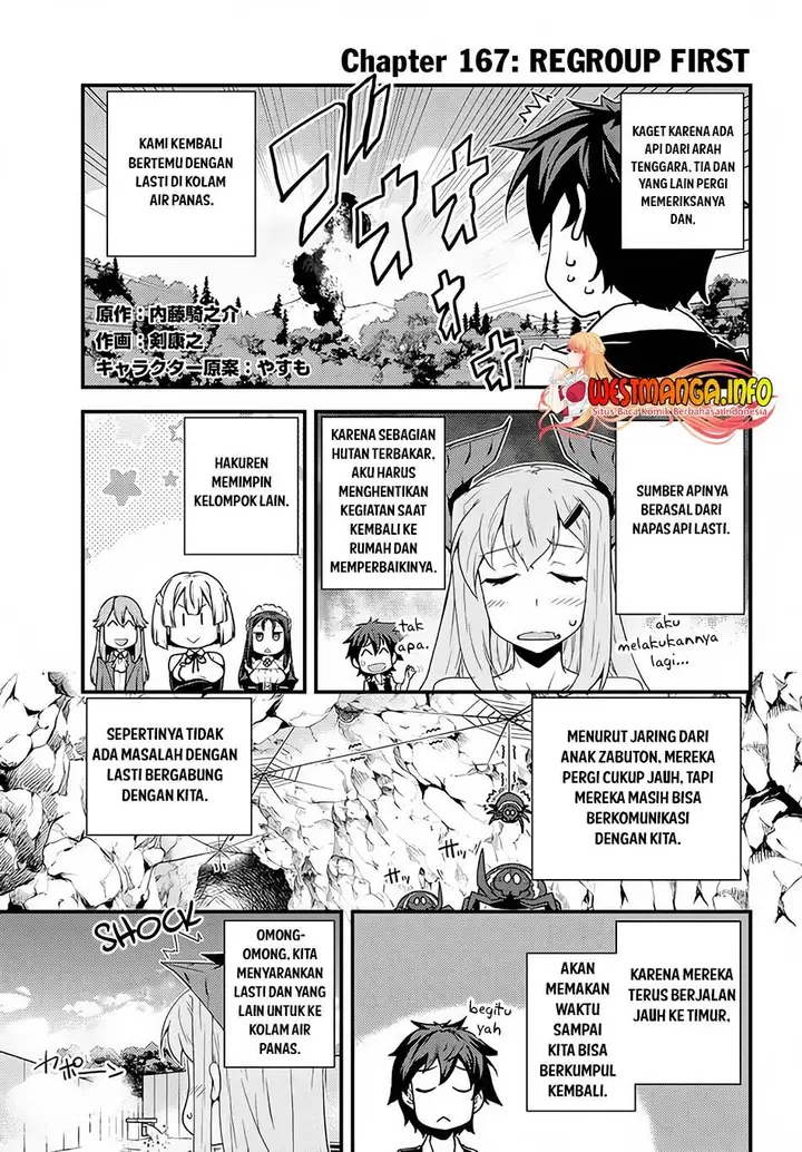 image-komik-isekai-nonbiri-nouka-chapter-167-0/10