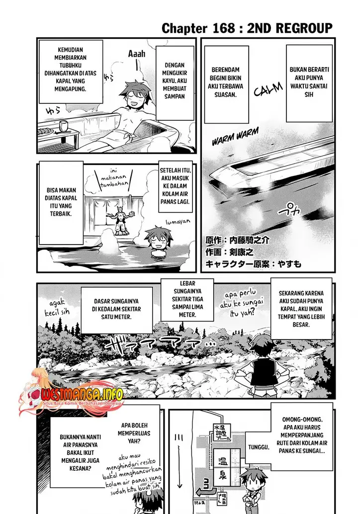 image-komik-isekai-nonbiri-nouka-chapter-168-0/10