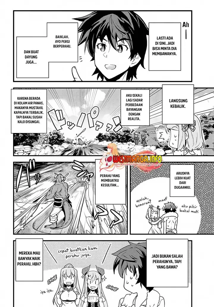 image-komik-isekai-nonbiri-nouka-chapter-168-2/10