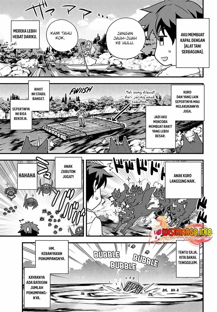 image-komik-isekai-nonbiri-nouka-chapter-168-3/10