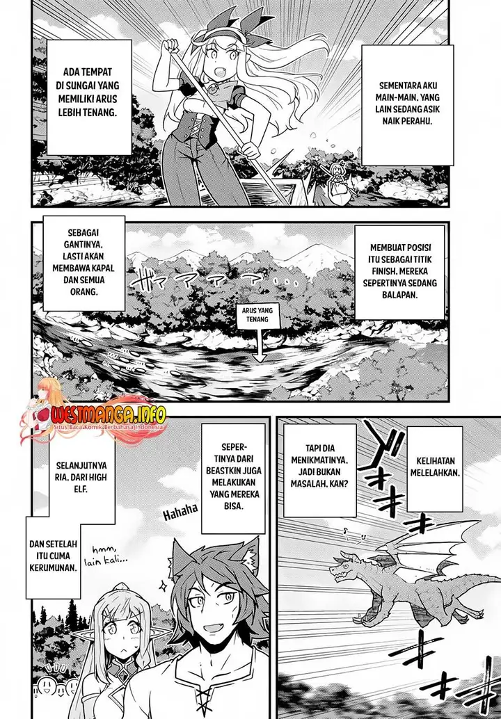 image-komik-isekai-nonbiri-nouka-chapter-168-4/10
